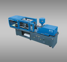 郑州注塑机与压花机销售商家指南 选购要点与市场分析