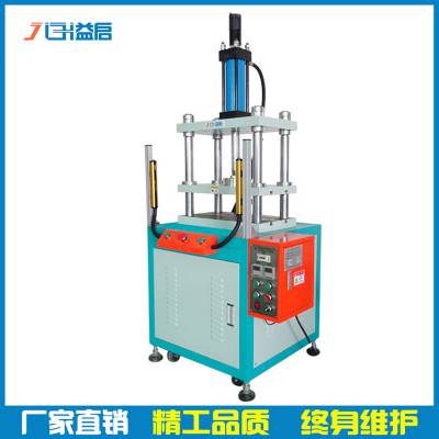 中国压塑机市场 价格、厂家与供应商全解析