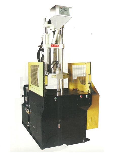 江苏全自动高尔夫球注塑机与封口机供应解析