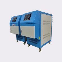 压花机 艺术与工艺的结合