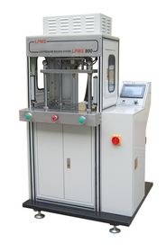 压塑机 原理、应用与发展前景