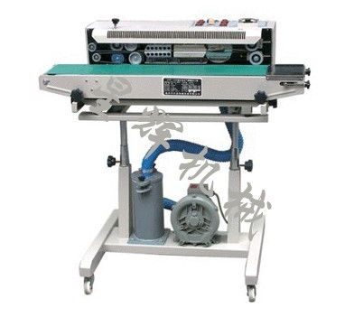 手压式塑料袋封口机与压花机 报价及厂家指南