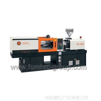 封口机价格分析与中国供应商选择指南