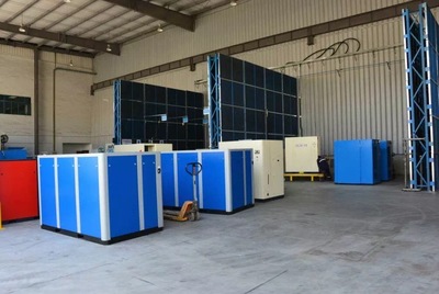 凌格风广州工厂关闭，产能转移至无锡泛亚或柳富达